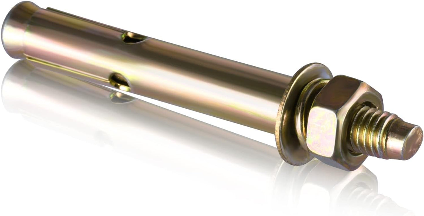 Neewer WB-1250-1 Wall Mounting Triangle Boom Arm