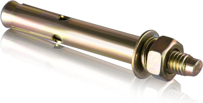 Neewer WB-1250-1 Wall Mounting Triangle Boom Arm