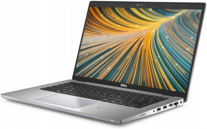 Dell Latitude 5420 Laptop 14" i5 16GB/512GB Renewed