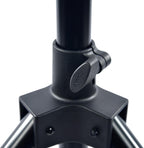 Roland ST-A95 DJ Amplifier Speaker Stand Bag