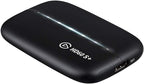 Elgato HD60 S+ External Capture Card 4K60 HDR10