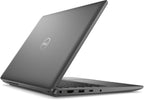 Dell Latitude 3440 14-Inch Touch Laptop i5 16GB 512GB SSD