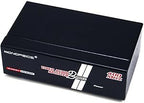 Monoprice 104077 2-Way SVGA VGA Splitter Audio