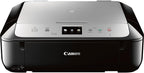 Canon MG6821 Wireless All-in-One Printer