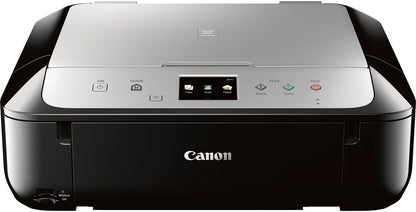 Canon MG6821 Wireless All-in-One Printer