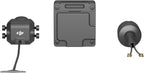 DJI CP.FP.00000070.01 O3 Air Unit FPV Digital Transmission