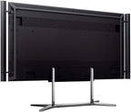 Sony XBR84X900 84-Inch 4K Ultra HD 3D LED TV