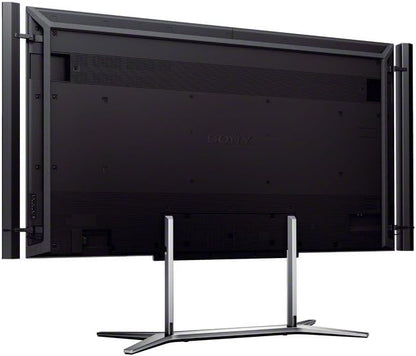 Sony XBR84X900 84-Inch 4K Ultra HD 3D LED TV