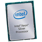 Lenovo Cortex Sr630 Xeon 4114T 10C/85W/2.2Ghz Server
