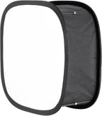 Neewer NS-660 LED Light Panel Softbox - 660/530/480 LED Lighting