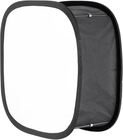 Neewer NS-660 LED Light Panel Softbox - 660/530/480 LED Lighting