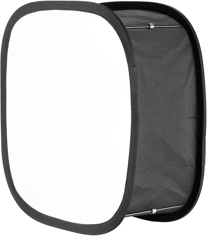 Neewer NS-660 LED Light Panel Softbox - 660/530/480 LED Lighting