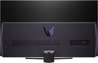 LG E9LG48GQ900B 48