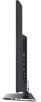 TCL 48FS4610 48-Inch 1080p LED TV