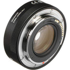 Sigma 879954 1.4X Teleconverter TC-1401 CA (Used)