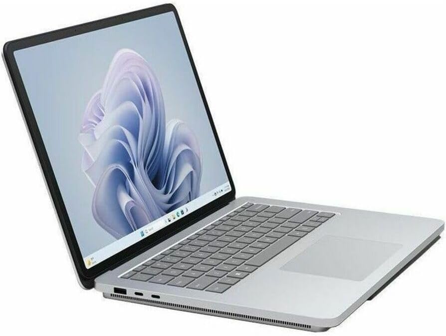 Microsoft Z1T00001 Surface Laptop Studio 2 i7 Touch Convertible