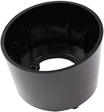 Haier 1812050312 Architecture Sheath Replacement Part — main product image