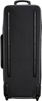 Godox CB 06 Hard Rolling Carrying Case