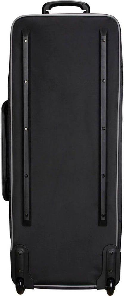 Godox CB 06 Hard Rolling Carrying Case