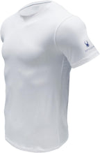Spyder Performance Moisture Wicking Undershirts 2-Pack