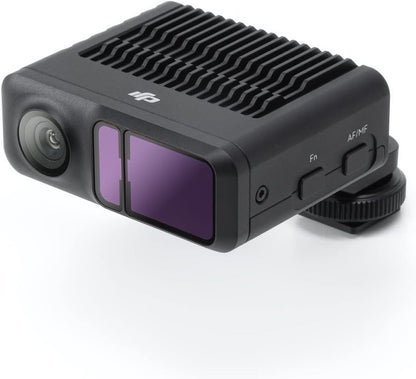 DJI LiDAR Range Finder RS for DJI RS 3 Pro