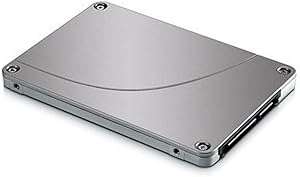 Lenovo 00AJ181 480GB S3500 ENT Value G3HS 2.5" SATA SSD