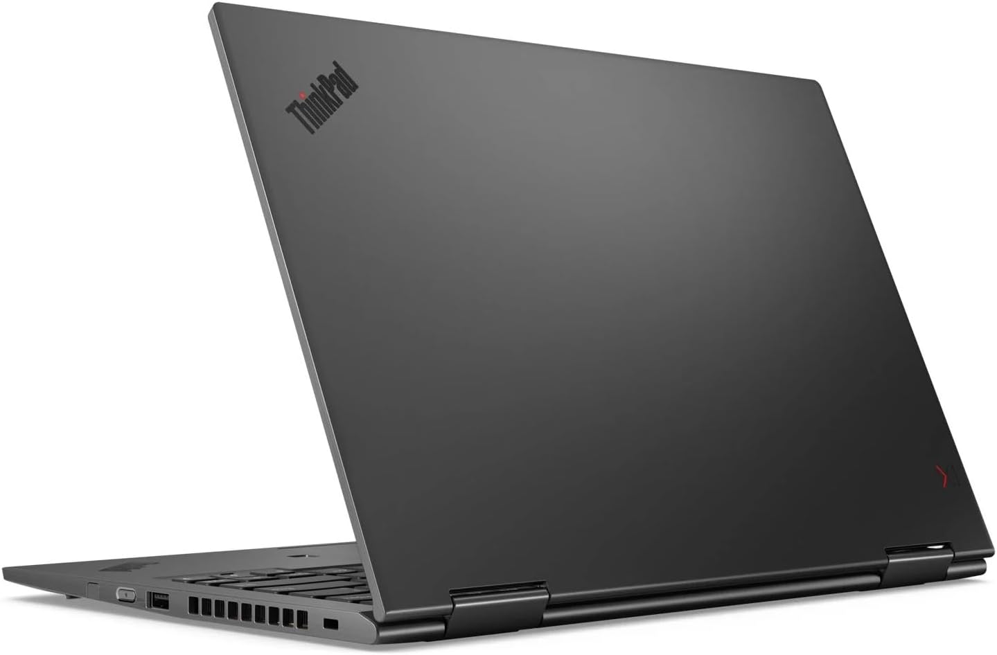 Lenovo ThinkPad X1 Yoga Gen 4 i7 16GB 1TB SSD (Renewed)
