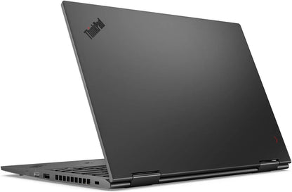 Lenovo ThinkPad X1 Yoga Gen 4 i7 16GB 1TB SSD (Renewed)