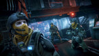 Sony 9250661 Killzone Mercenary PlayStation Vita Game