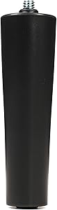 Zoom MA-2 - Tripod to Mic Stand Adapter, Handheld Noise Reduction