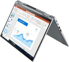 Lenovo Thinkpad X1 Yoga G6 14