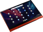 Samsung Galaxy Chromebook - 13