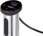 Monoprice 135380 Sous Vide Immersion Cooker 1100W