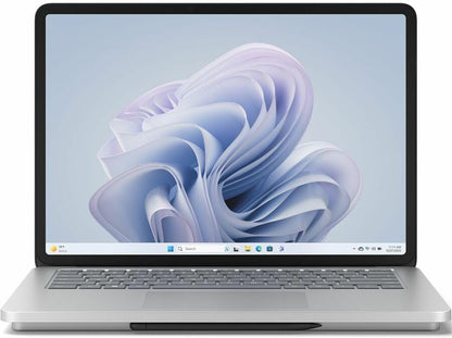 Microsoft Z1T00001 Surface Laptop Studio 2 i7 Touch Convertible