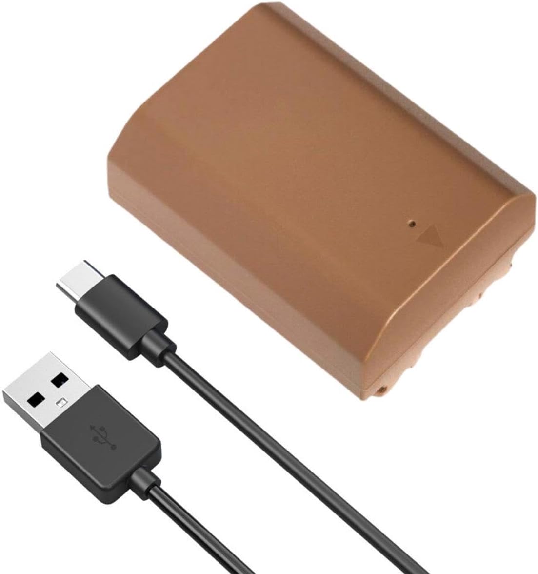 Sony Alpha 1 Full-Frame Mirrorless Camera Bundle 8K