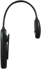 Mighty Bright 42610 TravelFlex LED Book Light Black