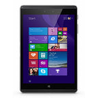 HP V1H14UA#ABA PRO Tablet 608 Z8500 7.86