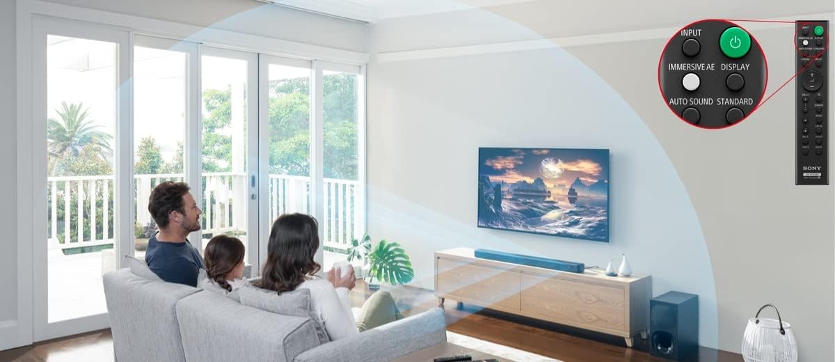 Sony BNDL_XR75X95K 75" 4K BRAVIA XR Mini LED TV Bundle (Used)