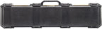 Pelican V770 Vault Single Rifle Case Bundle