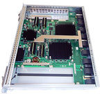 HP RX4640 HPE FlexFabric 12910 Fabric Module (Renewed)