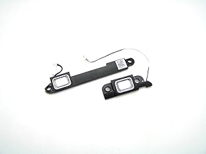 HP 716740-001 EliteBook 810 G1 Speaker Kit — main product image