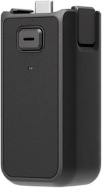 DJI CP.OS.00000304.01 Osmo Pocket 3 Battery Handle