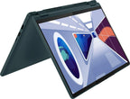 Lenovo Yoga 6 2-in-1 Ryzen 5 Touch Laptop 8GB 512GB SSD