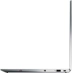 Lenovo 20XY00AHUS ThinkPad X1 Yoga Gen 6 Touchscreen 2-in-1