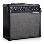 Line 6 V 412 MKII Spider Guitar Cabinet