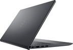 Dell i3511-5174BLK-PUS Inspiron 15.6