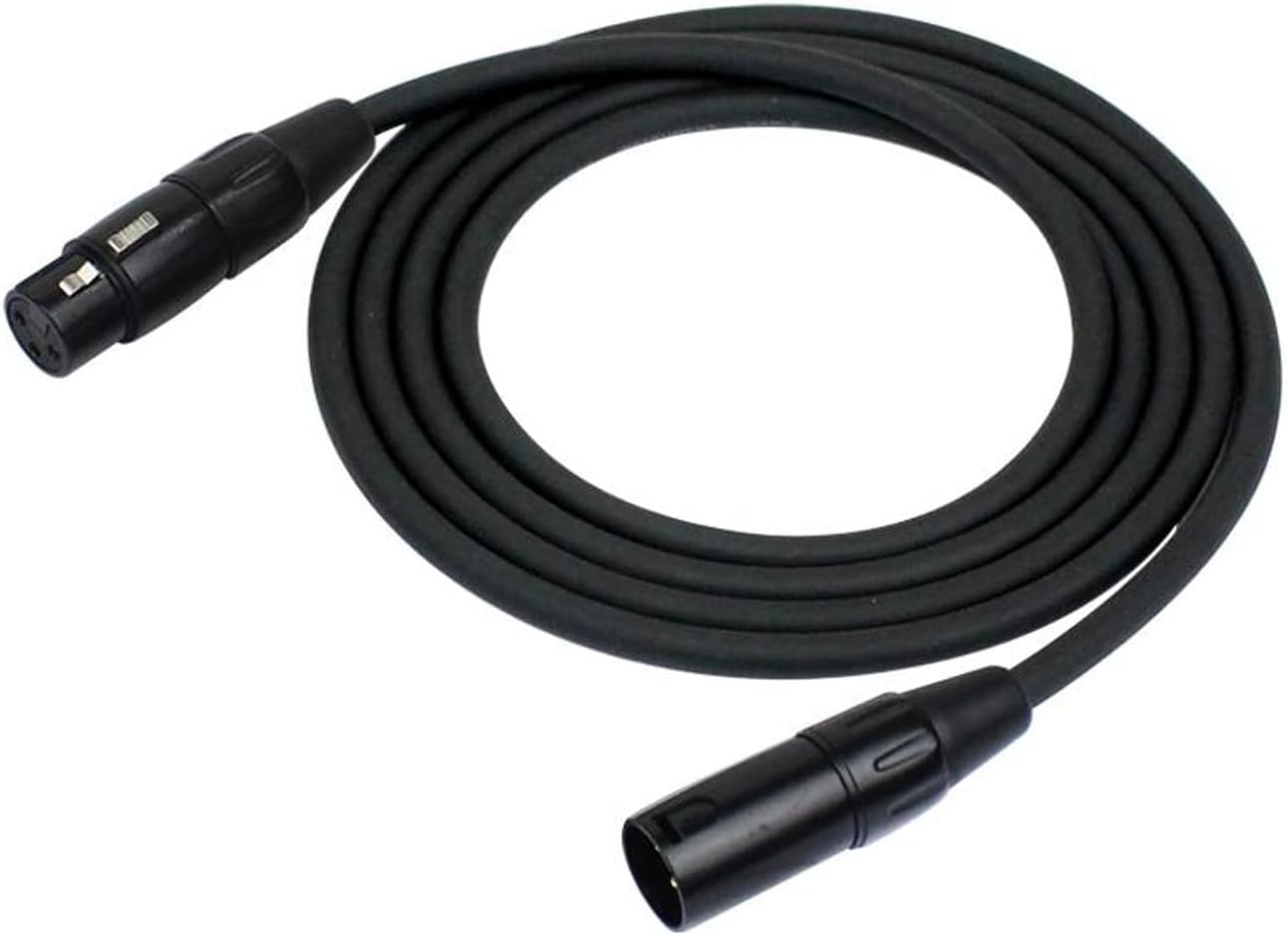 AKG 3101H00400_K1 P120 Recording Microphone Bundle