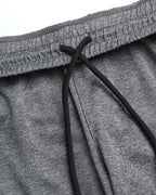 Spyder Active Sweatpants Tech Terry Joggers for Men