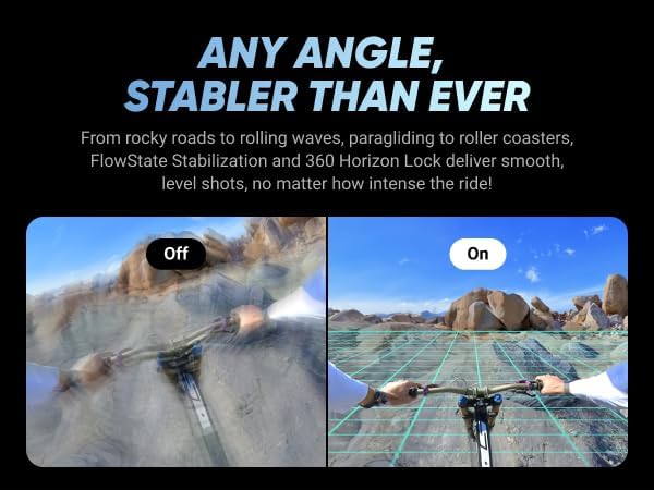 Insta360 X4-2-IN-1-SELFIE_GB 8K 360 Action Camera Bundle