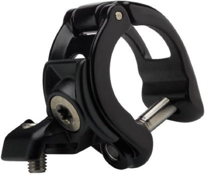 Avid BL1030 SRAM MatchMaker X Cockpit Clamp Right
